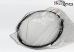 Genuine Isuzu Cable Select M/t For MZZ6U L=2658 Npr Nqr Nrr 4HK1 5.2L 2004-2007. Fixed Price $305.90.