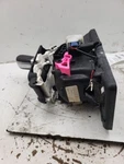 Used Automatic Transmission Shift Lever Assembly Fits: 2012 Chrysler 200 Grade. Fixed Price $67.01.