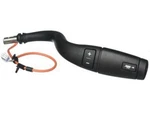 Oem New 07-14 Cadillac Chevrolet Gmc Transmission Shift Lever Control 25807851. Fixed Price $140.00.
