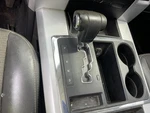 Used Automatic Transmission Shift Lever Assembly Fits: 2011 Ram Dodge 1500 Picku. Fixed Price $134.90.