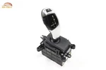 2014 - 2018 Bmw X5 F15 Transmission Gear Shifter Selector Lever Knob Oem. Fixed Price $99.99.