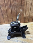 2023 2025 Mazda CX-50 Automatic Transmission Floor Gear Shifter Lever Oem. Fixed Price $78.53.