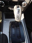 Shifter Fusion 2010 Transmission 3197063. Fixed Price $153.89.