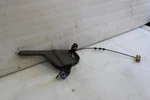 1989 1990 1991 1992 1993 1994 Mazda Mpv Van Parking Brake Lever Beige. Fixed Price $51.76.
