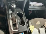 Used Automatic Transmission Shift Lever Assembly Fits: 2020 Chevrolet Equinox G. Fixed Price $134.90.