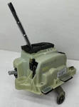 2003-2006 Mercedes Benz W211 E320 E350 E500 E55 Amg Gear Selector Floor Shifter. Fixed Price $149.00.
