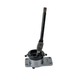 Hurst 3915060 Billet/plus Short Throw Shifter 93-02 Camaro/firebird. Fixed Price $229.99.