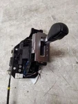2019 2020 2021 2022, Subaru Ascent, Automatic Shifter Assembly, Pn: 35111XC00B. Fixed Price $99.99.