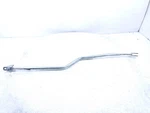 2014-2015 Lexus IS250 A/t Shift Rod 2.5L Rwd 33702-30660. Fixed Price $64.84.