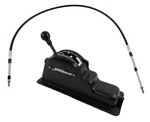 Winters Sidewinder Standard Automatic Ford Aode Shifter 327-1. Fixed Price $274.99.