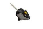 11-18 Porsche 958 Cayenne Floor Shifter Gear Selector 7P5713025N Oem. Fixed Price $79.80.