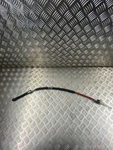 Audi A7 S7 2013 Cable Shift 4G0713265E Petrol 228KW ETO29382. Fixed Price $71.94.