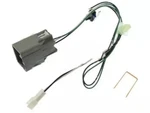 Genuine Ford Switch Gearshift Selector GB5Z3F988B. Fixed Price $82.55.