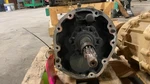Jeep Wrangler Tj 166K Mile 4.0L NV3550 Speed Manual Transmission 2000-04 93204. Fixed Price $720.00.