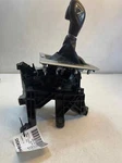 Htbk 2.0L At Transmission Floor Gear Shifter W Knob Oe Fits Ford Focus 2012-2014. Fixed Price $40.80.