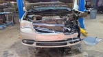 Shifter Town Coun 2013 Transmission 1106947. Fixed Price $70.00.