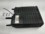 12 13 14 15 16 17 18 Ford Focus Fuel Vapor Canister BV6Z9D653D. Fixed Price $99.99.