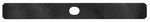 1964-1967 Chevy Chevelle Restoparts Center Console Shifter Slider. Fixed Price $31.99.