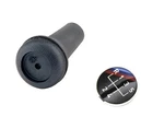New Gear Shift Knob W/emblem For Bmw #25-11-1-220-823/25-11-1-220-954. Fixed Price $22.46.