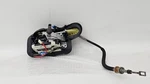 2013-2015 Bmw E84 X1 XDRIVE35I Automatic Transmission Gear Selector Shifter Oem. Fixed Price $64.49.