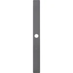 Oer 9779566 68-69 Firebird Automatic Trans Console Shift Slider. Fixed Price $23.99.
