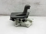 Acura Mdx 2007-2009 Floor Shifter Select Lever Gear Changer 54200-STX-A83. Fixed Price $60.28.