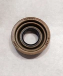 Genuine Mopar Dodge Transmission Selector Gearshift Housing Shaft Seal 04505691. Fixed Price $14.75.