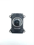 Gear Lever Ford Usa Expedition 2020 Automatic Transmission LL1P7P155AB. Fixed Price $281.67.
