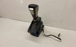 4670682AG Floor Shifter Jeep Grand Cherokee 16 17 18 19 20 21 22 Oem. Fixed Price $206.08.