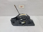 09-20 Dodge Journey Automatic Transmission Floor Gear Shifter Lever Selector Oem. Fixed Price $67.79.