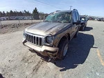Liberty 2004 Transmission Shift 10572833. Fixed Price $84.02.
