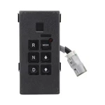 WTEC-3 Push Button Shifter 29529429 For Allison Pad Transmission Selector. Fixed Price $165.50.