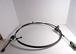 2020-2025 Ford F53 Motorhome Oem Automatic Trans Cable Assembly LU9Z-7E395D. Fixed Price $79.00.