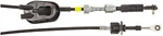Atp Y1453 Automatic Transmission Shifter Cable For Nissan Rogue (2010-2013). Fixed Price $44.00.
