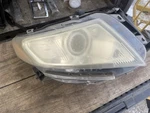 Tabs 2011-2015 Lincoln Mkx Right Headlight Xenon Hid Passenger Oem (C3). Fixed Price $255.00.