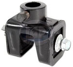 Manual Transmission Shift Coupler Volkswagen T2 Transporter Bus 1968-1979. Fixed Price $13.11.