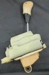 03-11 Mercedes E320 E350 E500 Floor Gear Shifter Oem 2112672724. Fixed Price $189.99.