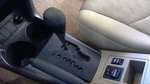 Used Automatic Transmission Shift Lever Assembly Fits: 2012 Toyota RAV4 Grade. Fixed Price $115.99.