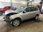 Shifter Forester 2013 Transmission 1485165. Fixed Price $80.70.