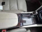 2013 Cadillac Xts Shifter Lever/knob 4WD 3.60L Used Oem 3951757. Fixed Price $94.53.