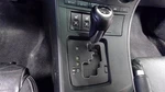 2013 Mazda Sedan At Transmission Shifter With Knob 104009. Fixed Price $186.00.