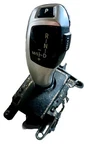 Bmw F10 F11 F25 Gear Selector Auto Shift Lever. Fixed Price $93.90.