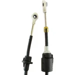 Pioneer CA-1152 Automatic Transmission Shifter Cable. Fixed Price $110.40.