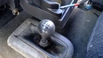 Shifter RAM3500 2003 Transmission 289089. Fixed Price $110.00.