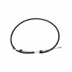 Turbo Action 70102 Shifter Cable 5 Ft. Length Threaded Morse Style Ends. Fixed Price $191.41.