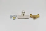 Kartboy Short Shifter Combo Subaru Wrx, Crosstrek, Forester (15-25. Fixed Price $95.00.
