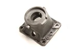 Mgbgt Gearbox Shifter Remote Housing Transmission Synchro 1962-1967 1H3130. Fixed Price $69.99.