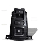 Oem For 2018-2022 Honda Accord Automatic Gear Shift Switch Panel 54000-TWA-L92. Fixed Price $224.98.