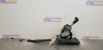 16 Porsche Cayenne Gts 958 Automatic Transmission Shifter 7P5713025AN. Fixed Price $95.63.