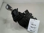 IS200T 2016 Transmission Shift Assembly 81078. Fixed Price $67.50.